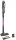  Hoover HF522STHE011 vertikalni sesalnik vijoličen 290W 0,45l 22V 2v1
