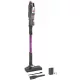  Hoover HF522STHE011 vertikalni sesalnik vijoličen 290W 0,45l 22V 2v1