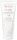 Cicalfate obnovitvena krema za roke - 100 ml