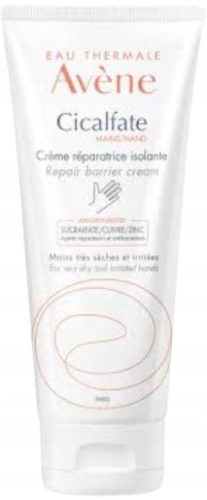 Cicalfate obnovitvena krema za roke - 100 ml