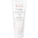 Cicalfate obnovitvena krema za roke - 100 ml