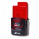 Akumulator Li-Ion Milwaukee 12V 3Ah