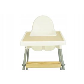 Bumblebee lesen podstavek za stol Ikea Antilop