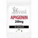 FOREST VITAMIN Apigenin 200mg 60 kapsul – Mojčna podpora za živčni sistem in antioksidant