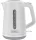  Kernau KSK 176 WH kuhalnik vode 1,7l 2200W Strix Filtr
