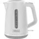  Kernau KSK 176 WH kuhalnik vode 1,7l 2200W Strix Filtr
