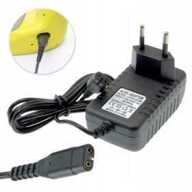 Polnilec za čistilec oken Karcher 2.633-107.0