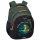 Mandalorian Šolski Nahrbtnik Star Wars CoolPack 21L
