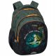Mandalorian Šolski Nahrbtnik Star Wars CoolPack 21L
