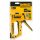 DeWALT DWHT0-TR510Multi-spenjalnik 5v1 za tapetnike