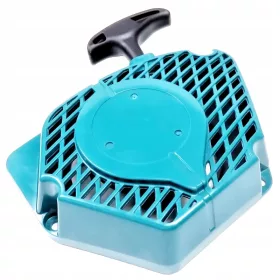    ZAGONSKI KRTILJNIK ZA VERIŽNO ŽAGO MAKITA EA3501S EA3500S EA3201S EA3200S