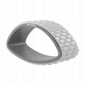 Kolo za jogi in pilates s FISHI izboklinami