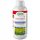 Koniczynka Dicotex 202 SL 500ml za zatiranje plevela na 500m2 trate