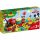 LEGO DUPLO 10941 Mickeyjev in Minniejev vlak za rojstni dan