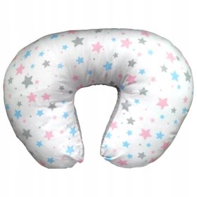 Blazina za hranjenje Dada, poliestrski granulat