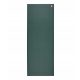 Manduka PRO Black Sage 180x66cm 6mm Podloga za jogo