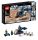 LEGO Star Wars Imperial Dropship 75262 - Edicija za Zbiratelje
