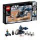 LEGO Star Wars Imperial Dropship 75262 - Edicija za Zbiratelje