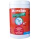 istilni prašek za greznice Microsan 1 kg