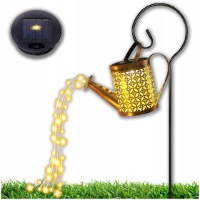  YoloDiem vgradna solarna svetilka) 82 cm 1 kos.