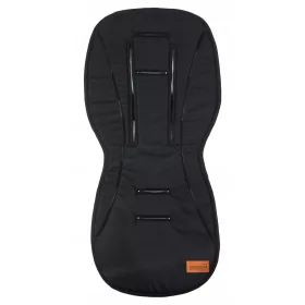  Večbarvni vložek za voziček Camicco