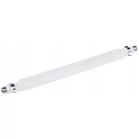 Zaklemina za neinvazivno napeljavo kablov 22 cm Vayox FF