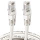 Vayox Patch Cord Cat.5e 5m UTP kabel VA0158-5