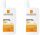 LA ROCHE-POSAY ANTHELIOS Nevidni Fluid UV MUNE 400 SPF 50+, 50 ml