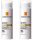 LA ROCHE-POSAY ANTHELIOS AGE CORRECT SPF50 - Vlažilna krema za zaščito pred soncem 50 ml