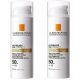 LA ROCHE-POSAY ANTHELIOS AGE CORRECT SPF50 - Vlažilna krema za zaščito pred soncem 50 ml