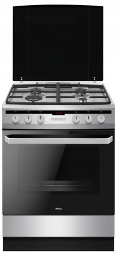  Amica 618GE3.39HZPTADPNAQXX kuhinja