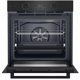  Beko BBIS 17300 BPSE BEYOND b300 Pečica za žar