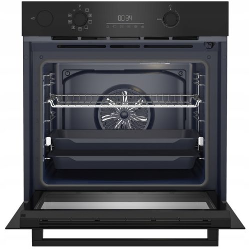  Beko BBIS 17300 BPSE BEYOND b300 Pečica za žar