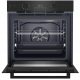  Beko BBIS 17300 BPSE BEYOND b300 Pečica za žar