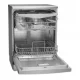 Bosch SMS 2HVI72E 13 kompletov, 3 košare HomeConnect