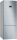  Bosch KGN56XLEB 508l NoFrost Inox LED hladilnik 70cm
