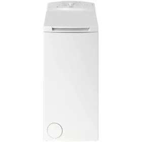 Whirlpool NTDLR 7220LS PL/N pralni stroj 7kg 40cm 6. Sense