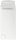 Whirlpool NTDLR 7220LS PL/N pralni stroj 7kg 40cm 6. Sense