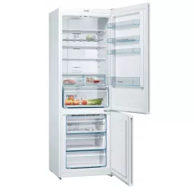  Dvovratni hladilnik Bosch KGN 49XWEA