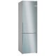  Bosch KGN 392IDT No Frost hladilnik 363l LED 60cm