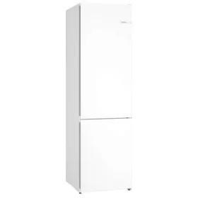  Bosch KGN392WDF NO FROST dvovratni hladilnik