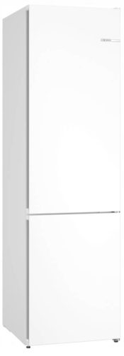  Bosch KGN392WDF NO FROST dvovratni hladilnik