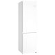  Bosch KGN392WDF NO FROST dvovratni hladilnik