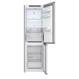  Bosch KGN 362LDF 321l NoFrost LED hladilnik 60cm