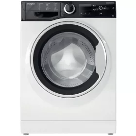   Whirlpool WRBSS 6249 S EU Pralni stroj 6 kg slim 42,5 cm 1200 vrt/min