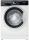 Whirlpool WRBSS 6249 S EU Pralni stroj 6 kg slim 42,5 cm 1200 vrt/min