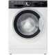 Whirlpool WRBSS 6249 S EU Pralni stroj 6 kg slim 42,5 cm 1200 vrt/min
