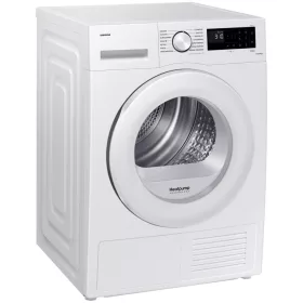  Sušilni stroj Samsung DV80CGC0B0TE 8kg Toplotna črpalka