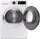  SAMSUNG DV90CGC0A0AE sušilni stroj 9kg A++ OptimalDry SmartThings Toplotna črpalka