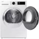  SAMSUNG DV90CGC0A0AE sušilni stroj 9kg A++ OptimalDry SmartThings Toplotna črpalka